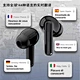 Bluetooth 5.4 True Wireless Translation Earbuds